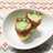 お弁当に！顔付ちくわきゅうり