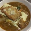 こんなにも美味しいの?味噌ラーメン