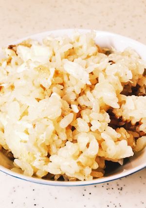 ズボラでも簡単美味しい♡切身で鯛めし-レシピのメイン写真