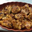 プロ直伝!簡単時短タンドリーチキンBBQ