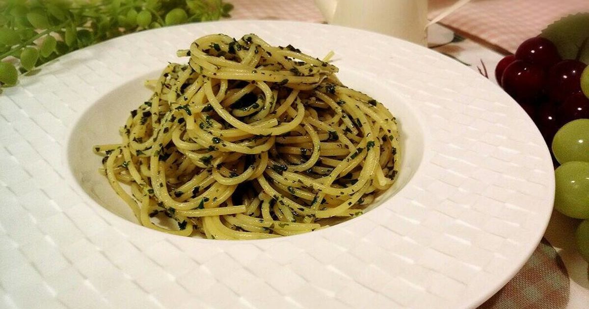 スパゲティ&パスタ: キャンティの料理長値伝 (お料理かんたんシリーズ) スパゲティ&パスタ: キャンティの料理長値伝 (お料理かんたん