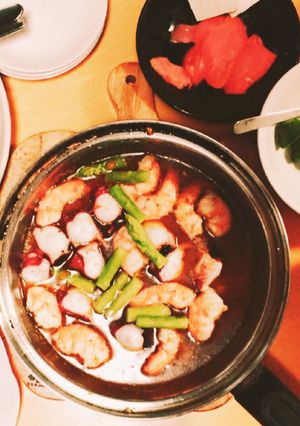 カリカリチキン-レシピのメイン写真