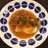 フライパンで簡単 鯖の味噌煮