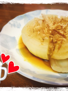 ダイエット玉ねぎ♡ラー油が決め手♡-レシピのメイン写真