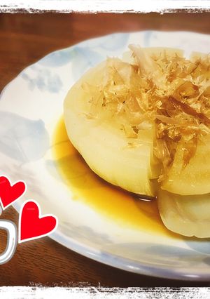 ダイエット玉ねぎ♡ラー油が決め手♡-レシピのメイン写真