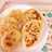 離乳食＊手づかみ豆腐