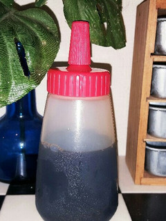 ☆翌日から使える簡単だし醤油☆-レシピのメイン写真