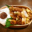 お弁当104