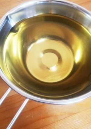 基本の甘酢☆-レシピのメイン写真