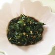 万能調味料♡ニラ醤油♡