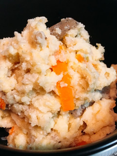 具沢山の卯の花-レシピのメイン写真