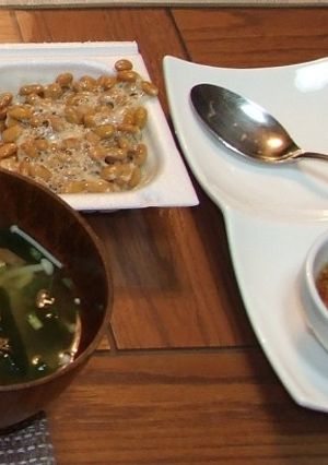 酢生姜-レシピのメイン写真