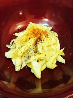 真竹と新玉ねぎの簡単♪味噌炒め-レシピのメイン写真
