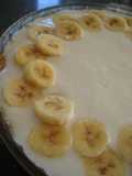 BananaYogurtCreamPie