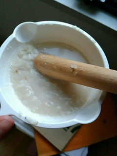 離乳食初期 カレイのだし煮-レシピのメイン写真