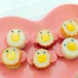 ちくわ DE コアラ♡