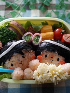 さいておいしいモッツァレラdeポンポン-レシピのメイン写真