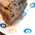 甘酒で作るおからケーキ