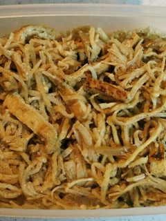 切り干し大根の常備菜☆奥薗壽子流-レシピのメイン写真