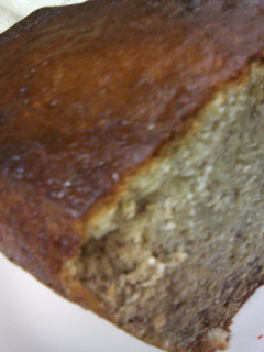 Banana Bread♥-レシピのメイン写真