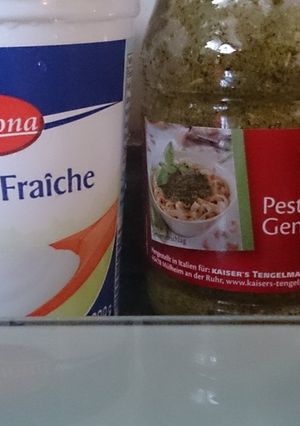 美味しいオランデーズソースをしらない-レシピのメイン写真