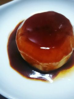 梅味噌で作るふろふき大根-レシピのメイン写真