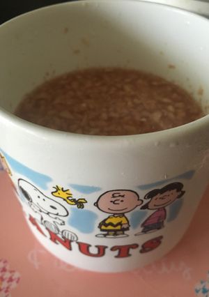 酢生姜［リンゴ酢.てんさい糖］-レシピのメイン写真