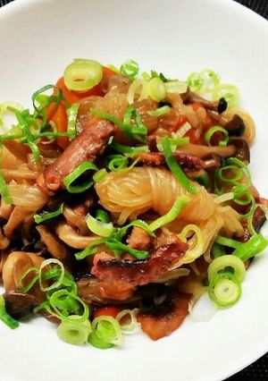 炊飯器でタコじゃが～-レシピのメイン写真