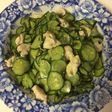 夏にサッパリ!きゅうり鶏肉
