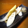 △焼き大名竹△
