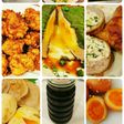 【万能‼】かえし!秘伝の味♪