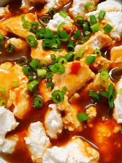鶏むね肉で簡単!蒸し鶏ヨーグルト漬け!-レシピのメイン写真