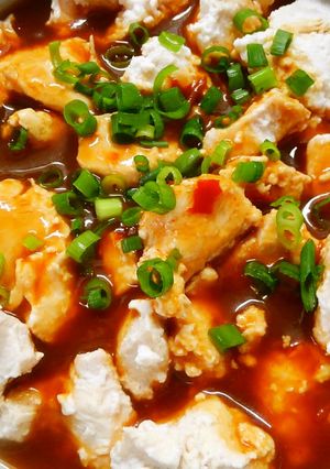 鶏むね肉で簡単！蒸し鶏ヨーグルト漬け！-レシピのメイン写真