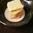 かるサク★おからのクッキー