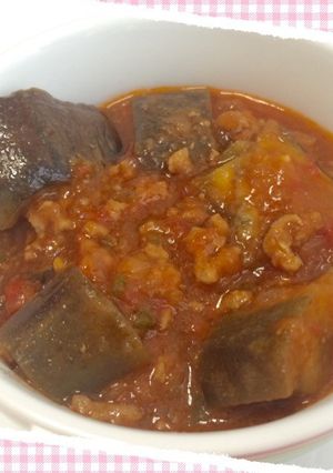 パパ直伝★ヘルシーな野菜たっぷりカレー-レシピのメイン写真