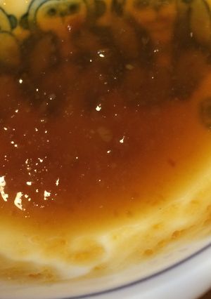 きゅうり味噌-レシピのメイン写真