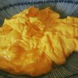 【男の料理】卵好きに!スクランブルエッグ