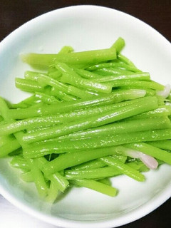 みずの食べ方-レシピのメイン写真
