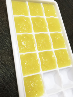 離乳食★初期★さつまいも-レシピのメイン写真