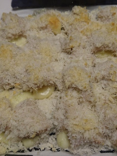 むね肉でヘルシー チキンのオーブン焼き-レシピのメイン写真