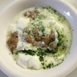 腸活!ヨーグルト納豆スペシャル♪