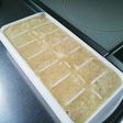 便秘解消!?氷酢たまねぎ