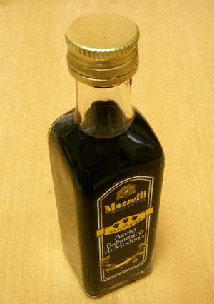 大変身!さっぱりハヤシライス-レシピのメイン写真