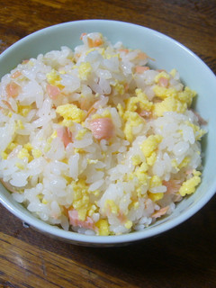 納豆ごはん 進化版-レシピのメイン写真