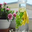 ノンアル★mojito★