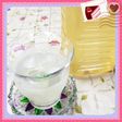 自家製♡梅シロップ