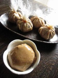 カフェオレ・ボンボン♪-レシピのメイン写真