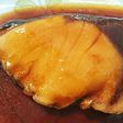簡単※我家のぶりの照り焼き♪
