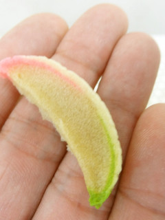 食品乾燥機で干しかまぼこの作り方-レシピのメイン写真