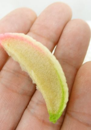 食品乾燥機で干しかまぼこの作り方-レシピのメイン写真